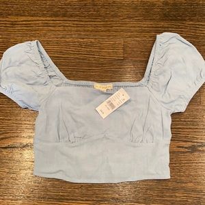 Kids top